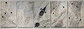 Pittura Spazio Cultura_057